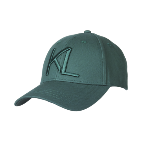 Cappellino unisex Kingsland KLNalo