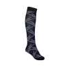 Calze alte Kingsland KLNabia Coolmax - Marina