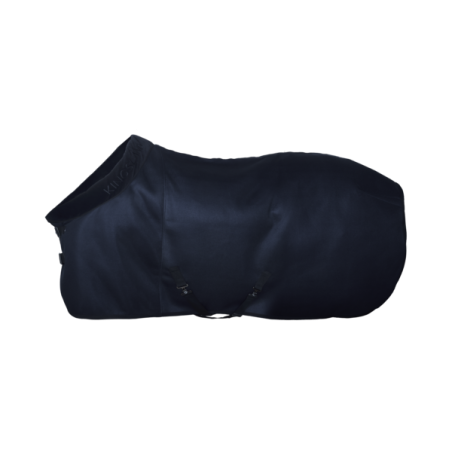 Camicia rinfrescante Kingsland KLNelly