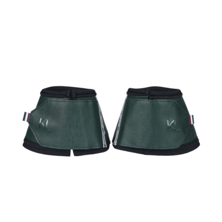 Campanelle Kingsland KLNora