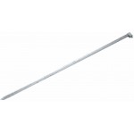 Picchetto di messa a terra 1 m