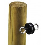 Anulare doppio ancoraggio per 2