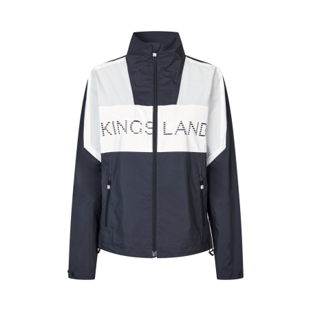 Giacca Kingsland KLNoble hardshell unisex