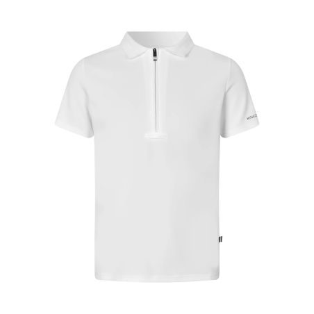 Maglia da concorso Kingsland KLNate uomo