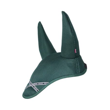 Cuffia antimosche Kingsland KLNora