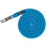 Longe Covalliero Hippo - Blu