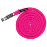 Longe Covalliero Hippo - Rosa
