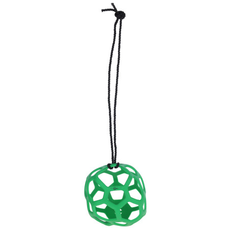 Balla di fieno Flex Kerbl