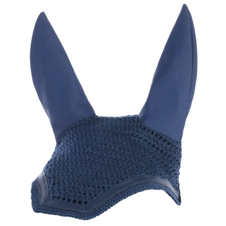 Cuffia anti-mosche Covalliero Linea