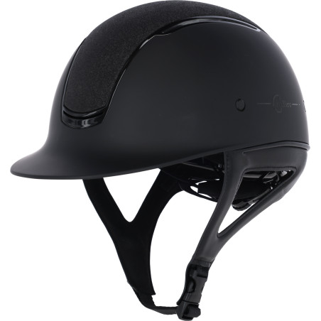 Casco da equitazione Eclipse Covalliero