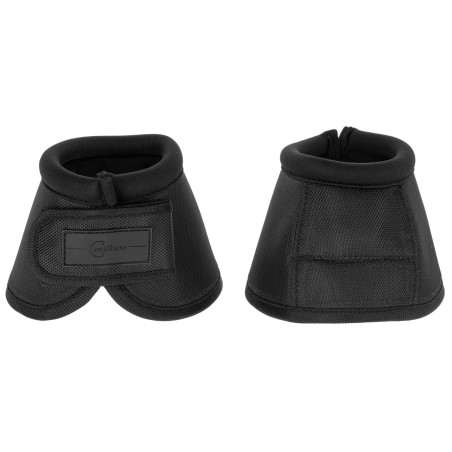 Campanelle protettive NoTurn Covalliero