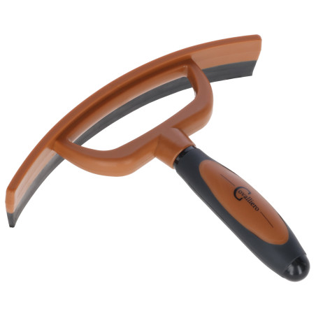 Coltello per sudore curvo 2K Covalliero