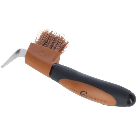 Nettaunghie 2K Covalliero