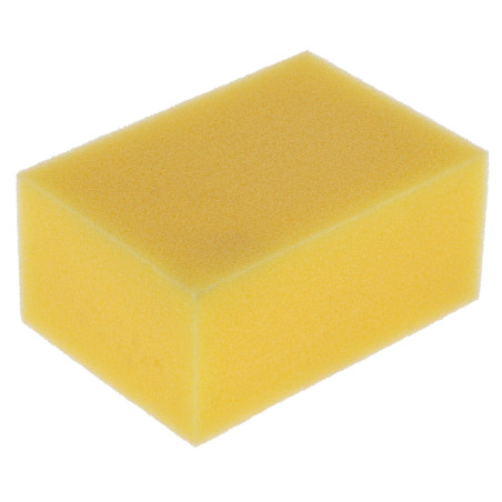 Spugna Covalliero in viscosa