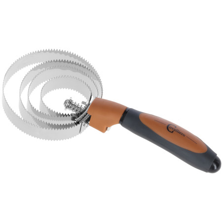 Striglia americana Covalliero 2K