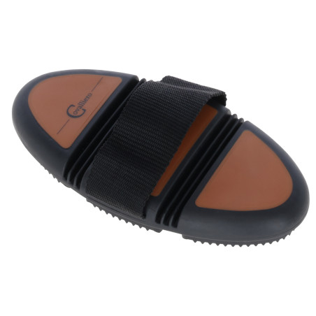 Striglia Covalliero Flex 2K