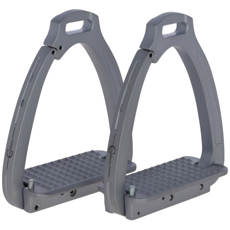 Staffili Secure Covalliero