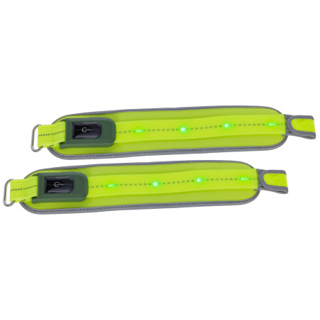 Ghetta a LED Covalliero