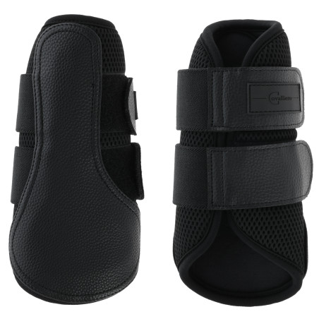 Gambali morbidi Avina Covalliero