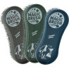 Kit di spazzole Magic Brush CornFlowers - Fiordalisi