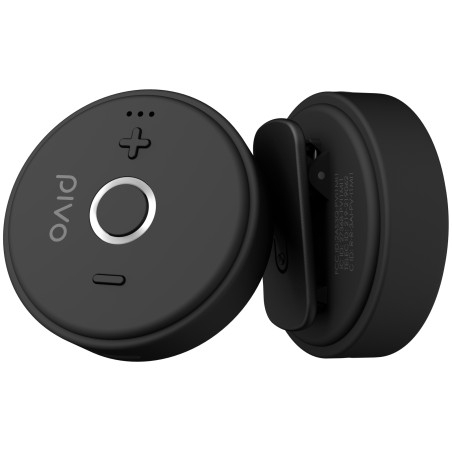 Microfono Bluetooth Pivo