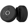 Microfono Bluetooth Pivo - Nero