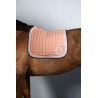 Sottosella Harcour Soft - Albicocca