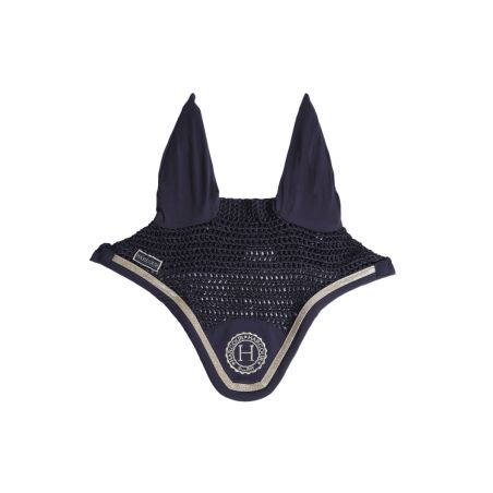 Berretto Fredy Harcour