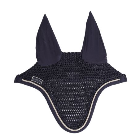 Berretto Filae Harcour