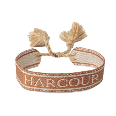 Bracciale Baya Harcour