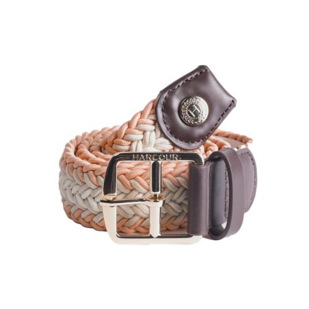 Cintura elastica Banko Harcour