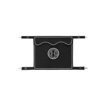 Porta del box Ambassadeur Harcour