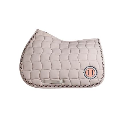 Sottosella Schella Harcour