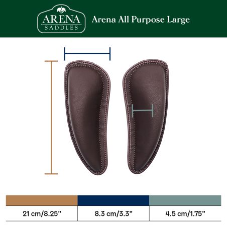 Banane prima di Flexiblocs Arena Mixte