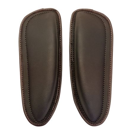 Banane prima dei Flexiblocs Arena Dressage