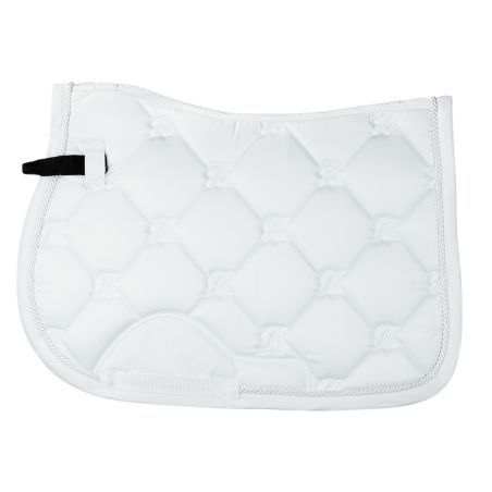 Sottosella Misto Bates