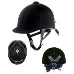 Bomba Daslö Classica