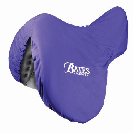 Coprisella Deluxe Bates