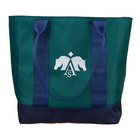 Maxi borsa tote Arena