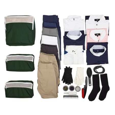 Borsa portaoggetti Arena