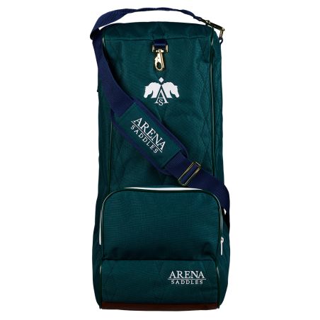 Borsa per stivali Arena