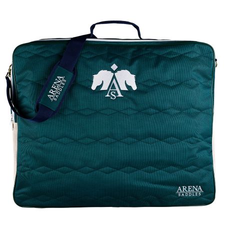 Borsa per tappeto Arena