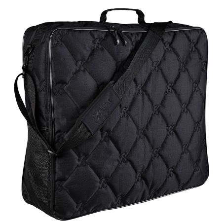 Borsa per sella Bates