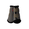 Stinchiere di protezione chiuse B Vertigo Wellington - Chimera