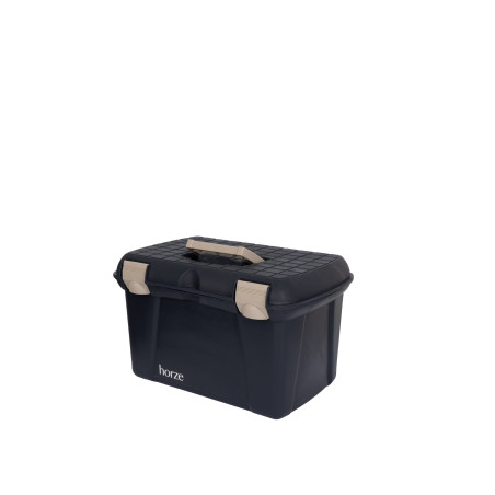 Scatola per la toelettatura Horze