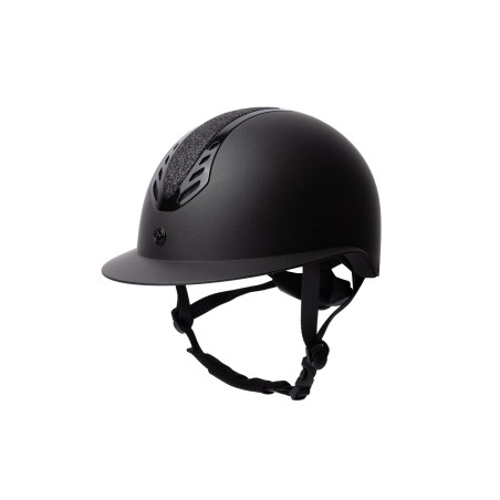 Casco da equitazione Horze Celeste