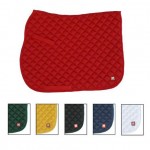 Chabraque Daslö Impunturata