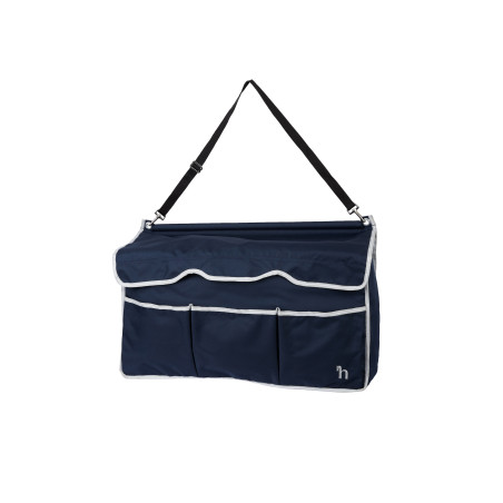Borsa per la strigliatura Horze Neat & Tidy