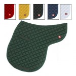 Chabraque Daslö a Forma