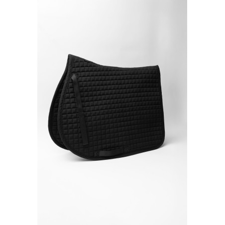 Sottosella Horze Exeter unisex